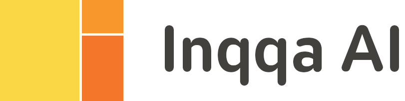 inqqa.live